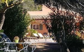 Pierres Blanches
